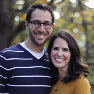 Meet your Posher, Kc